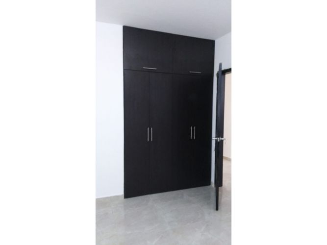 Casa de 7 alcobas en venta en San Alonso, Girón, 128 m² · foto 9 de 24