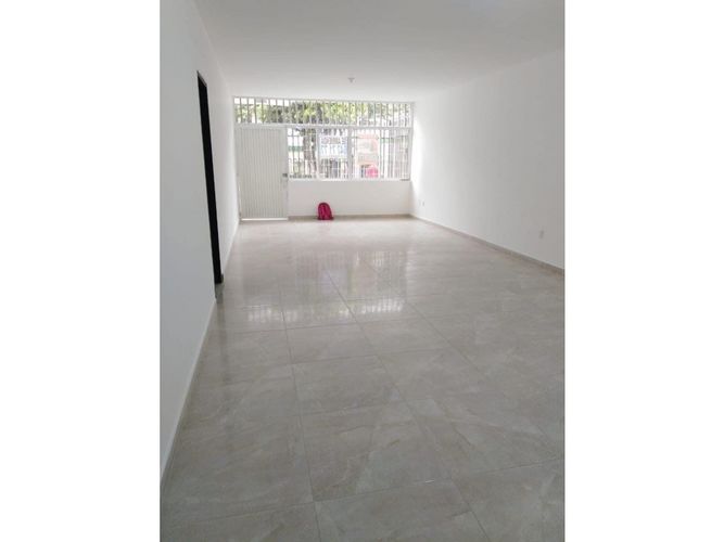 Casa de 7 alcobas en venta en San Alonso, Girón, 128 m² · foto 20 de 24