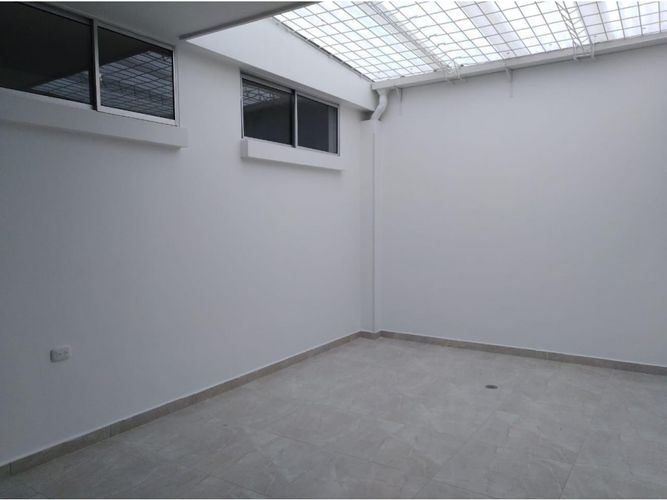 Casa de 7 alcobas en venta en San Alonso, Girón, 128 m² · foto 22 de 24