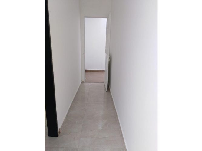 Casa de 7 alcobas en venta en San Alonso, Girón, 128 m² · foto 24 de 24
