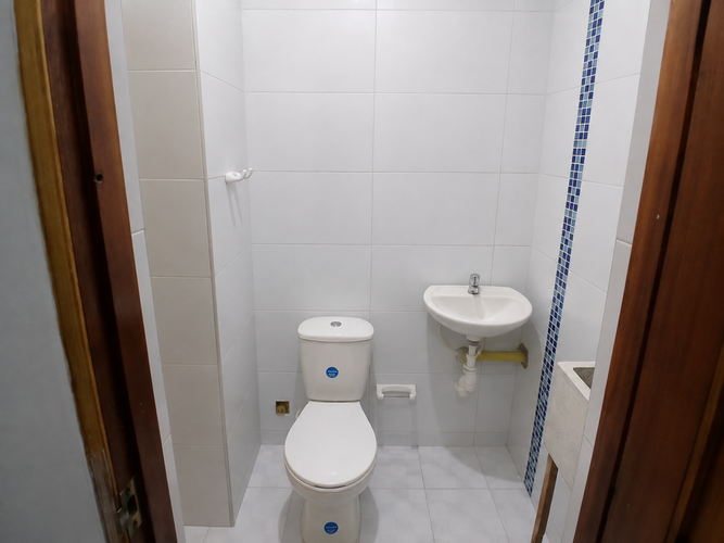 Oficina en venta en El Prado, Barranquilla, 80 m² · foto 7 de 7