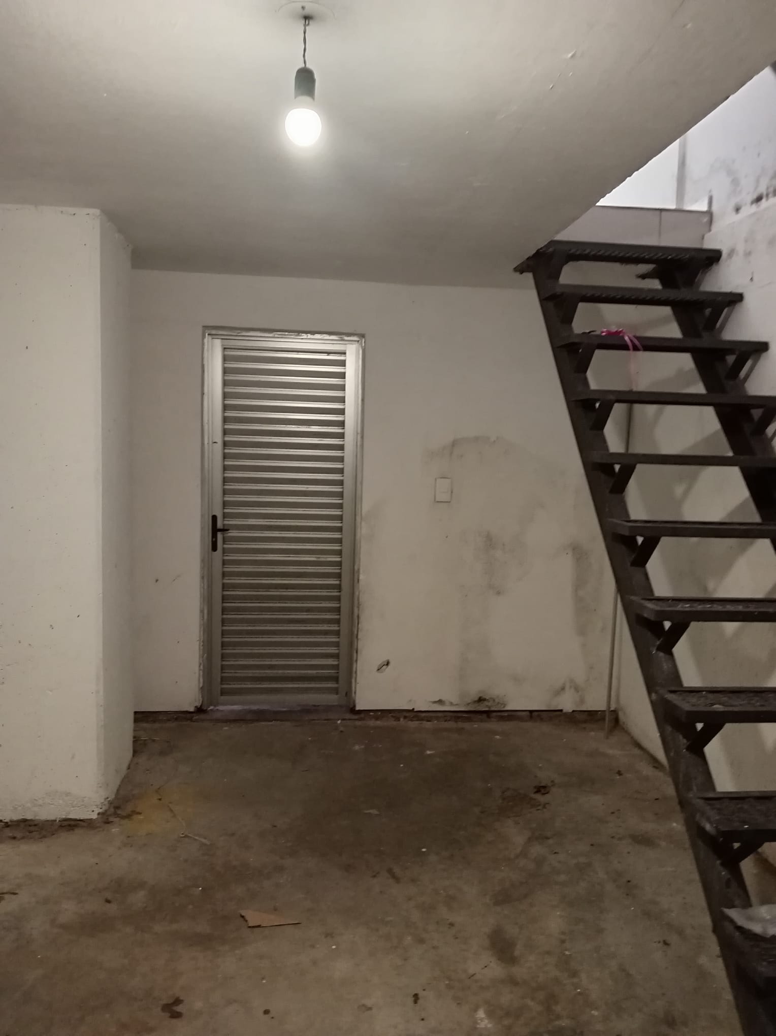 Gran local comercial en excelente punto. · Foto 8