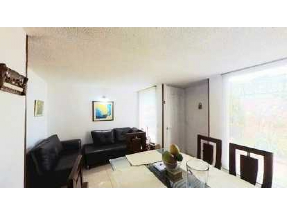 Casa en venta en Cantalejo, Bogotá · foto 4 de 13