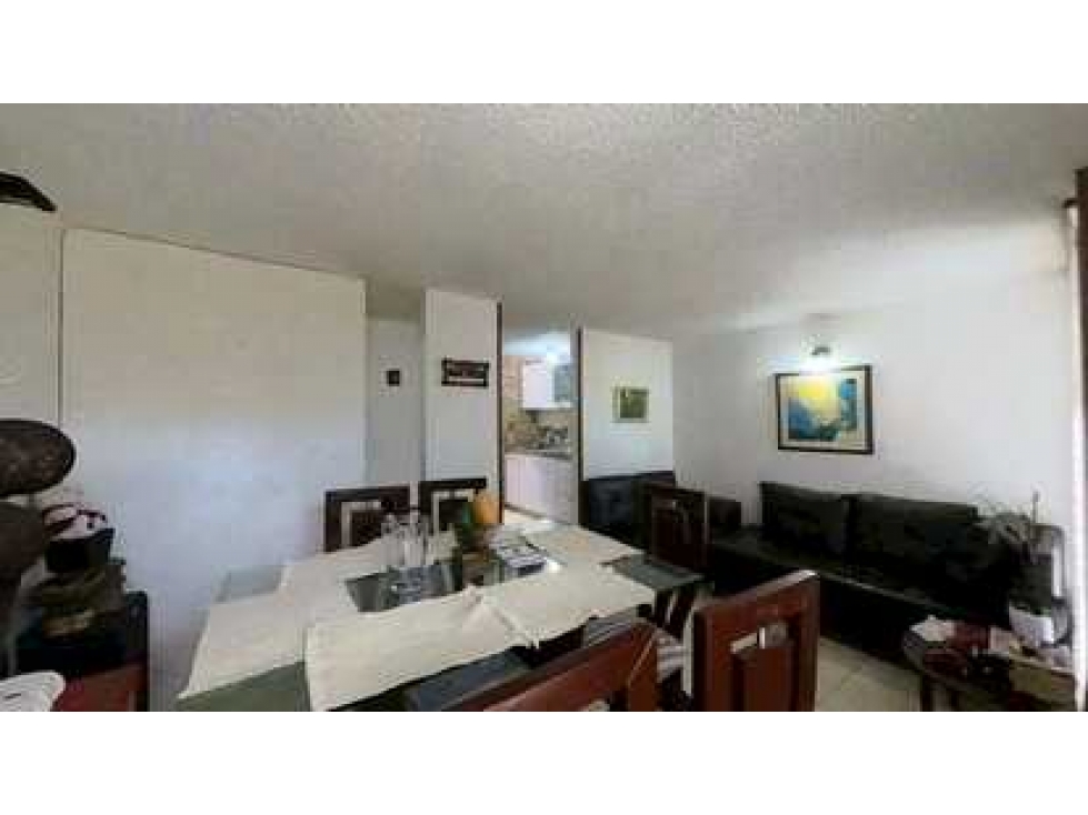 Casa en venta en Cantalejo, Bogotá · foto 5 de 13