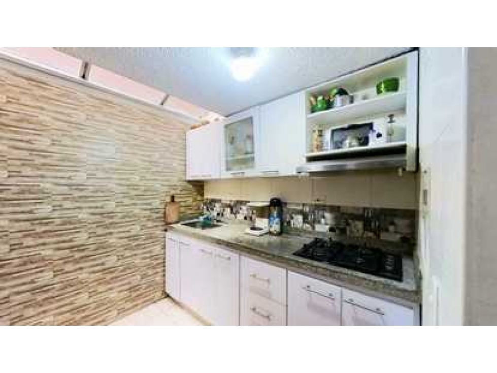 Casa en venta en Cantalejo, Bogotá · foto 6 de 13