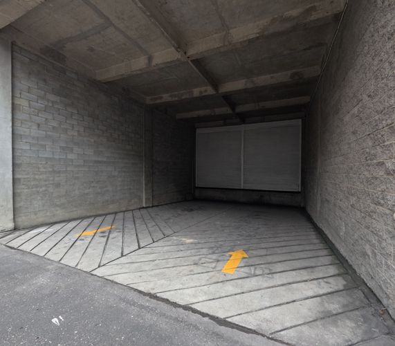 Bodega en arriendo en Siberia, Cota, 1619 m² · foto 24 de 24