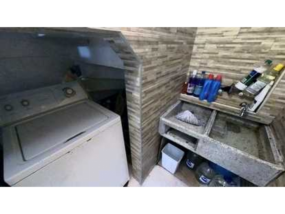 Casa en venta en Cantalejo, Bogotá · foto 7 de 13