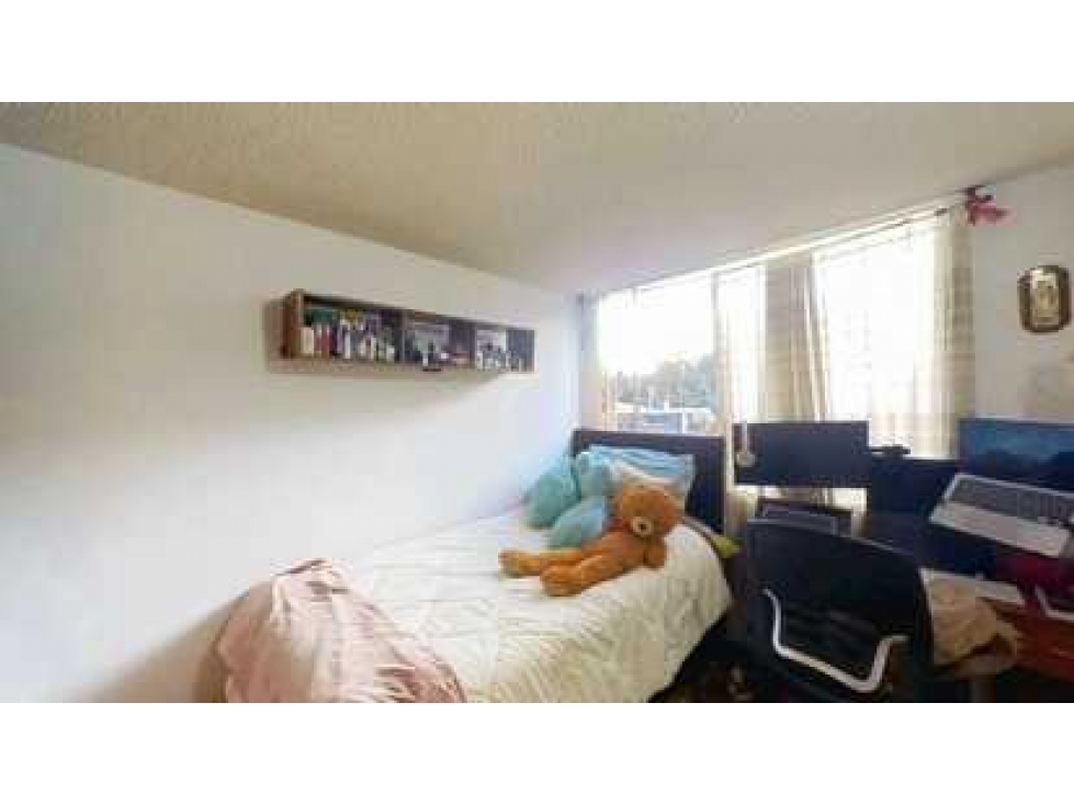 Casa en venta en Cantalejo, Bogotá · foto 8 de 13