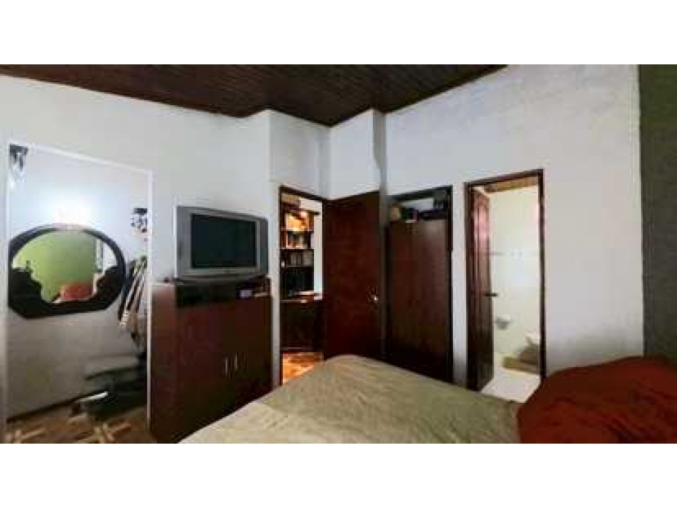 Casa en venta en Cantalejo, Bogotá · foto 9 de 13