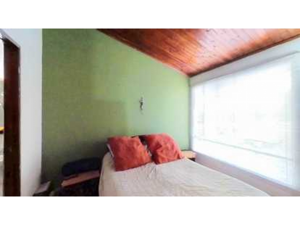 Casa en venta en Cantalejo, Bogotá · foto 10 de 13