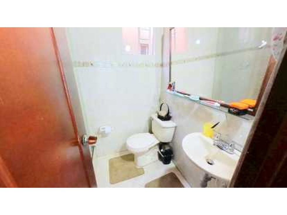 Casa en venta en Cantalejo, Bogotá · foto 13 de 13
