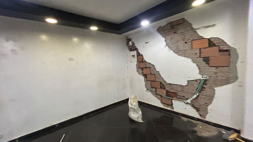 Local en arriendo en El Centro, Manizales, 20 m² · foto 4 de 5