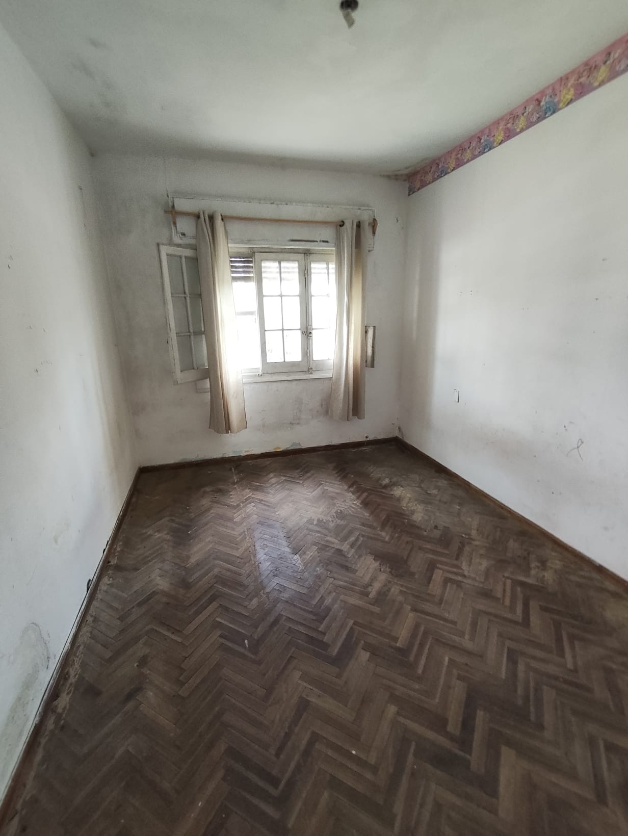Casa 2 dormitorios en calle Francisco Martínez Nieto · Foto 9