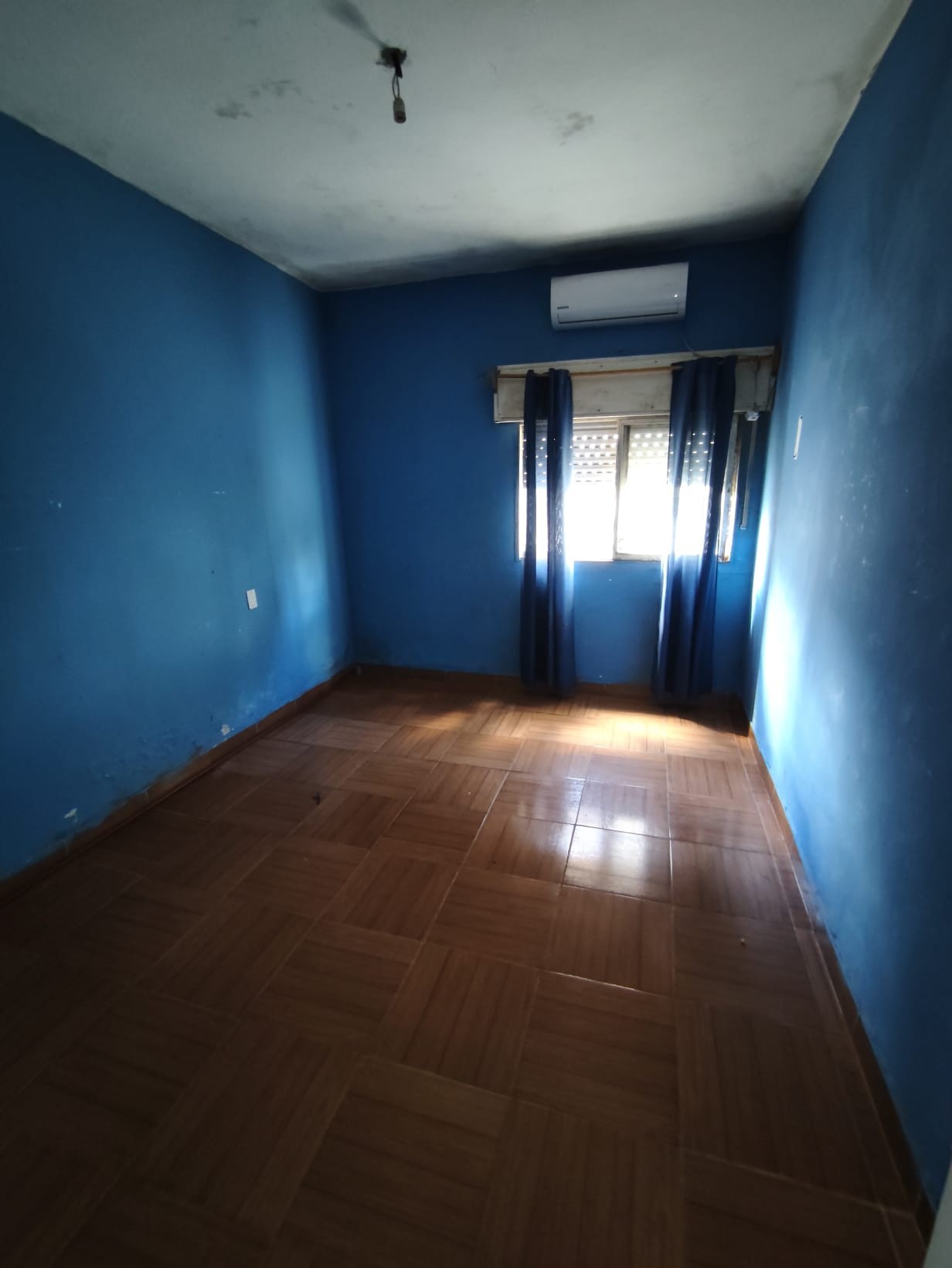 Casa 2 dormitorios en calle Francisco Martínez Nieto · Foto 10