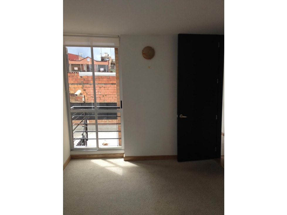 Apartamento en venta en Britalia, Bogotá · foto 4 de 15