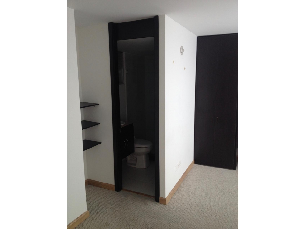 Apartamento en venta en Britalia, Bogotá · foto 6 de 15