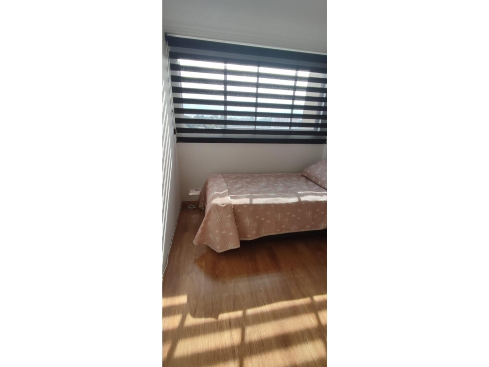 Apartamento en venta en Cantalejo, Bogotá · foto 6 de 24
