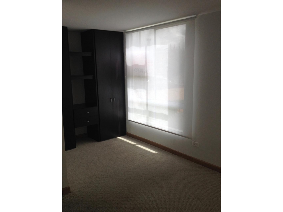 Apartamento en venta en Britalia, Bogotá · foto 7 de 15