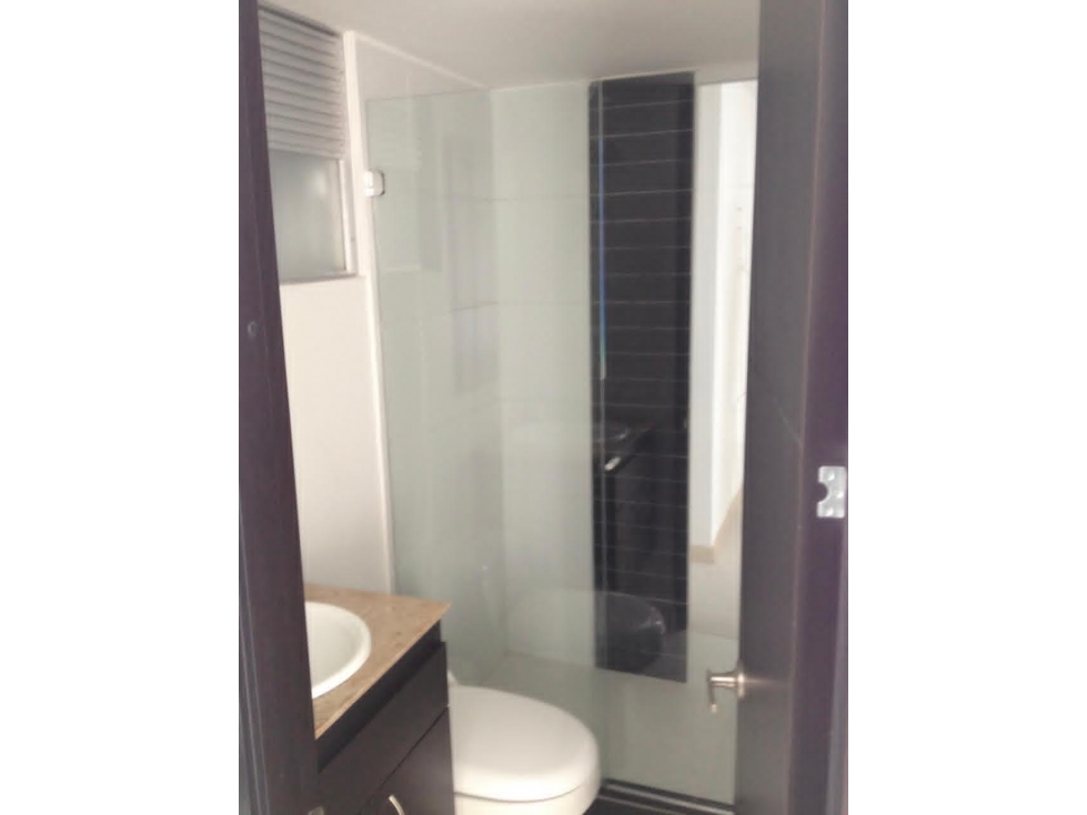 Apartamento en venta en Britalia, Bogotá · foto 8 de 15