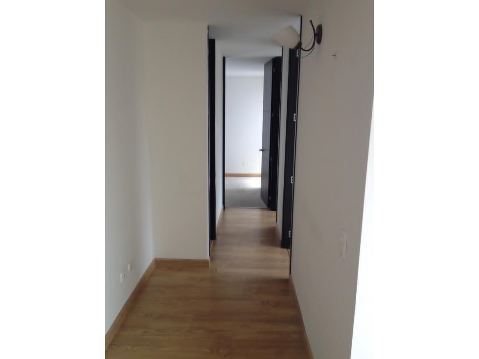 Apartamento en venta en Britalia, Bogotá · foto 11 de 15
