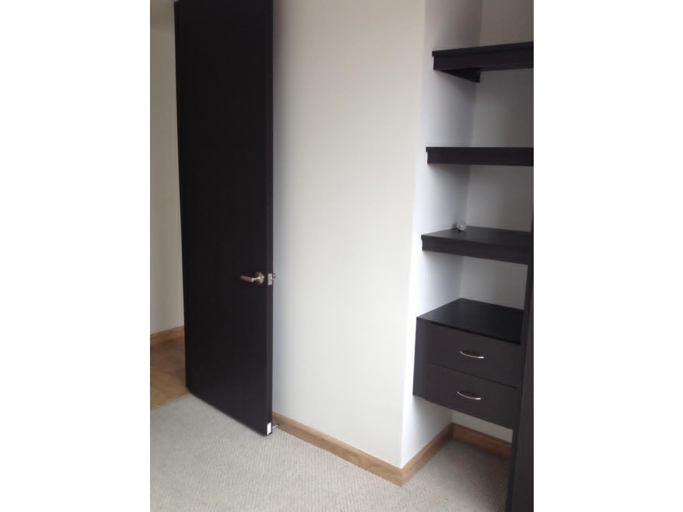 Apartamento en venta en Britalia, Bogotá · foto 14 de 15