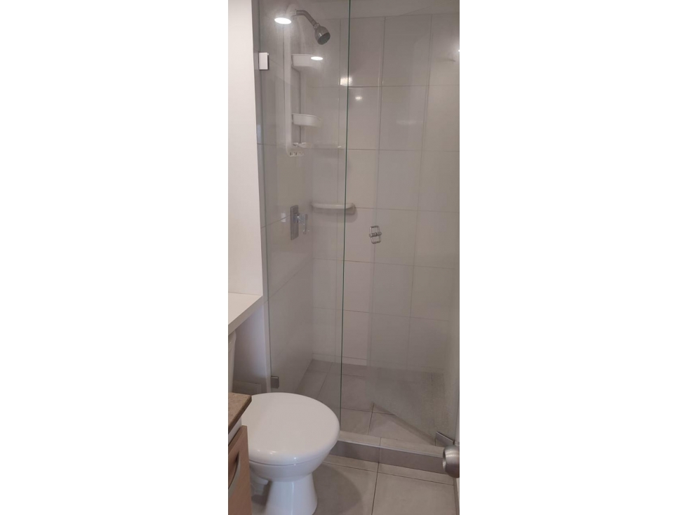 Apartamento en venta en Cantalejo, Bogotá · foto 18 de 24