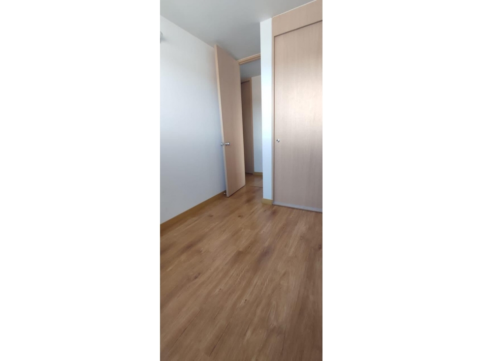 Apartamento en venta en Cantalejo, Bogotá · foto 24 de 24
