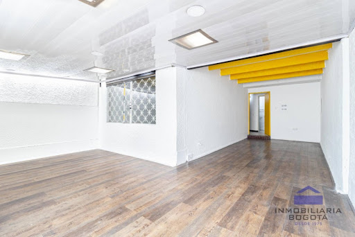 Casa en Arriendo en Villa del prado, Bogotá en Villa Del Prado