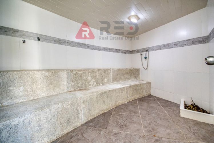 Apartamento de 2 alcobas en arriendo en Ub. Quintas De Bolivar, Jamundí, 71 m² · foto 22 de 23