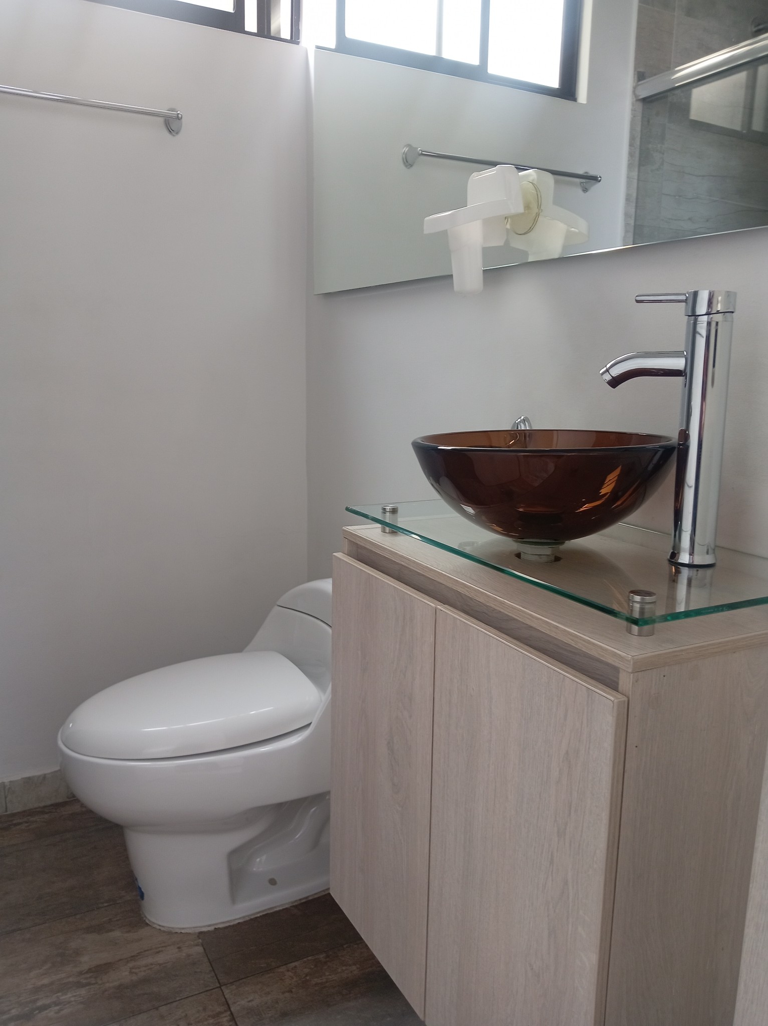 Apartamento en venta en Restrepo, Bogotá · foto 12 de 13