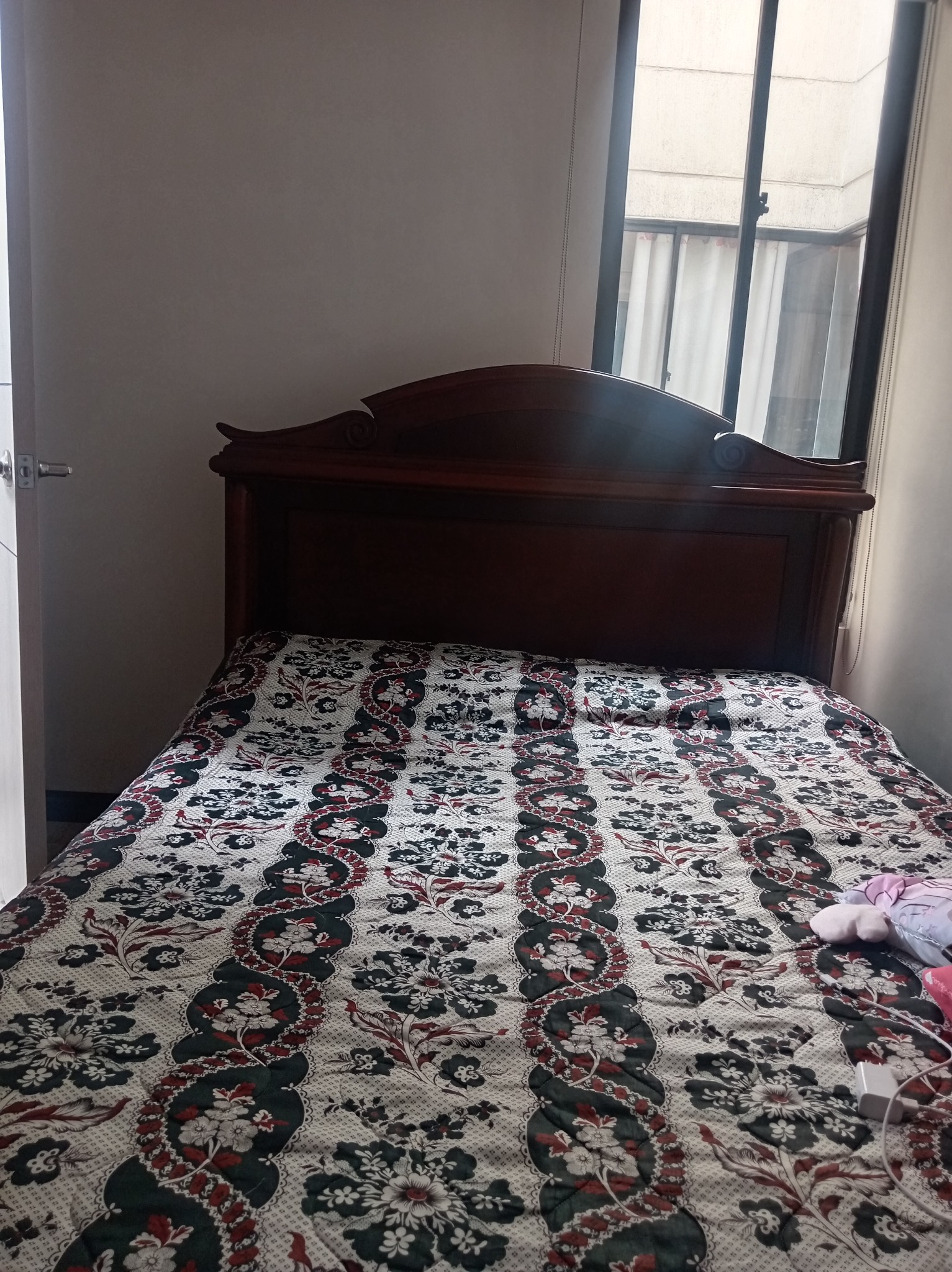 Apartamento en venta en Restrepo, Bogotá · foto 11 de 13