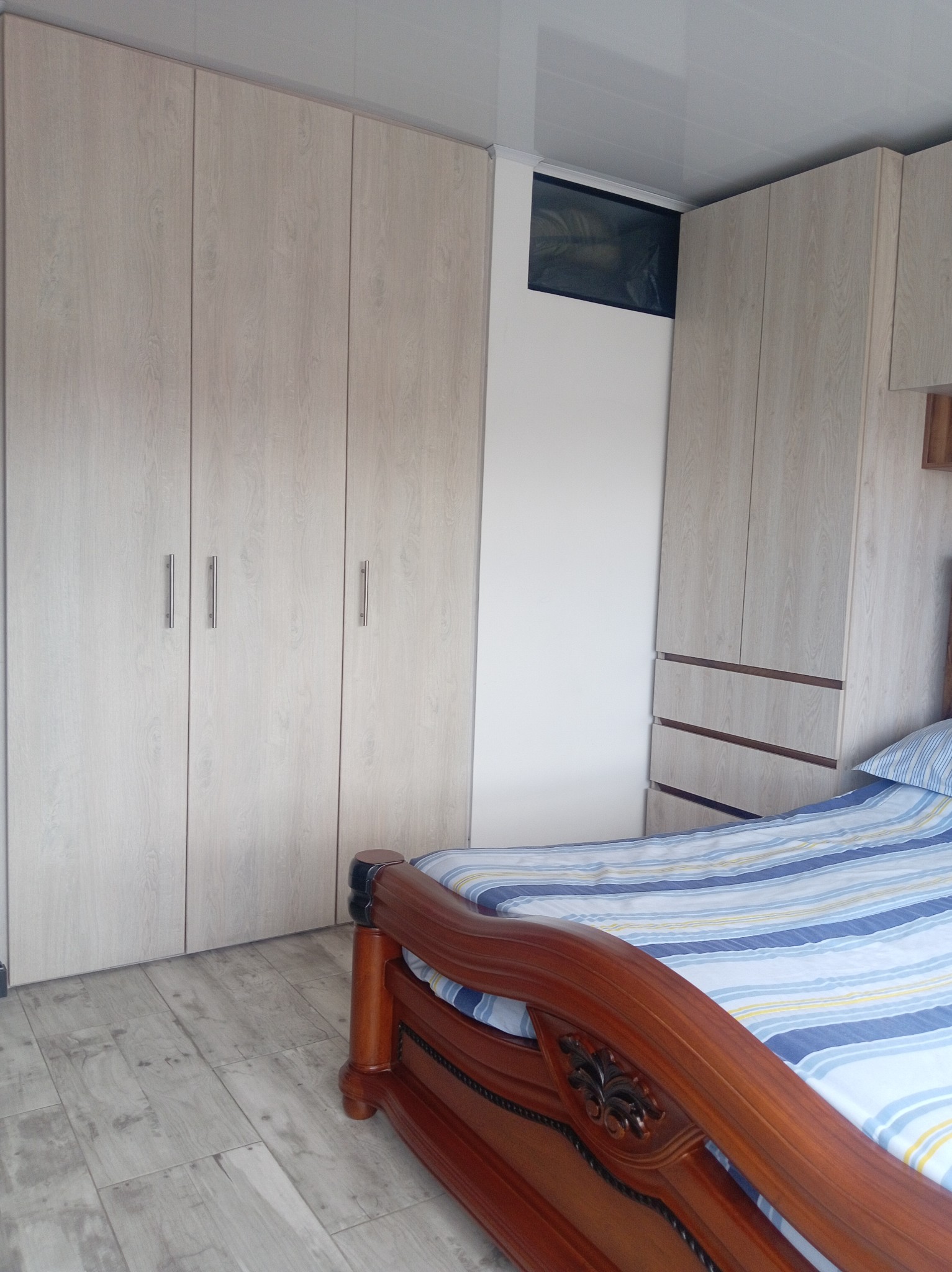 Apartamento en venta en Restrepo, Bogotá · foto 9 de 13