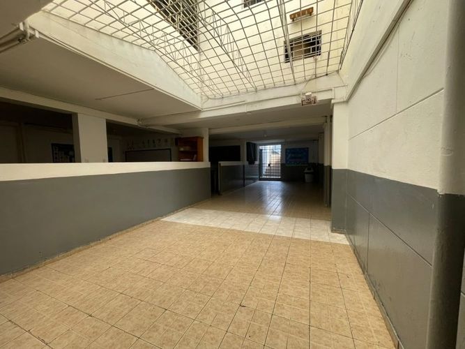 Lote en venta en Niquia, Bello, 800 m² · foto 2 de 11