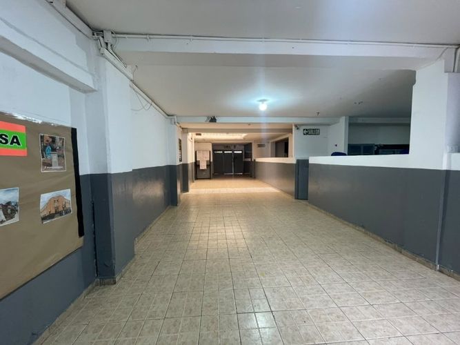 Lote en venta en Niquia, Bello, 800 m² · foto 3 de 11
