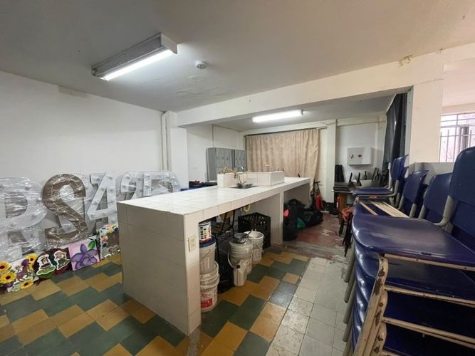 Lote en venta en Niquia, Bello, 800 m² · foto 4 de 11