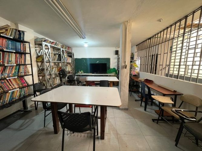 Lote en venta en Niquia, Bello, 800 m² · foto 5 de 11