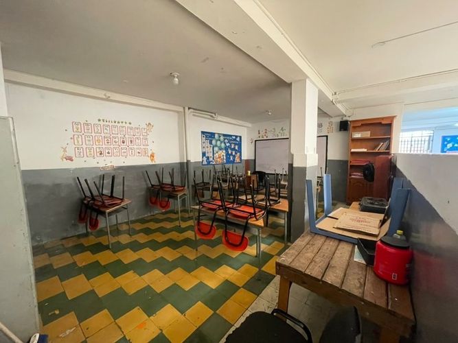 Lote en venta en Niquia, Bello, 800 m² · foto 6 de 11