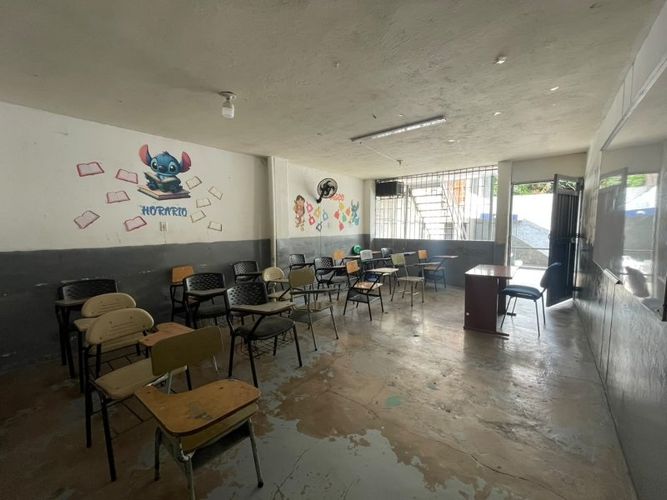 Lote en venta en Niquia, Bello, 800 m² · foto 8 de 11