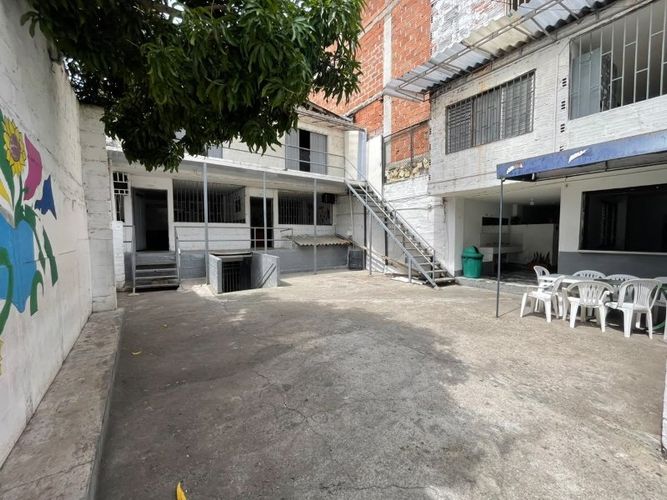 Lote en venta en Niquia, Bello, 800 m² · foto 9 de 11