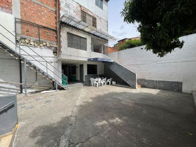 Lote en venta en Niquia, Bello, 800 m² · foto 10 de 11