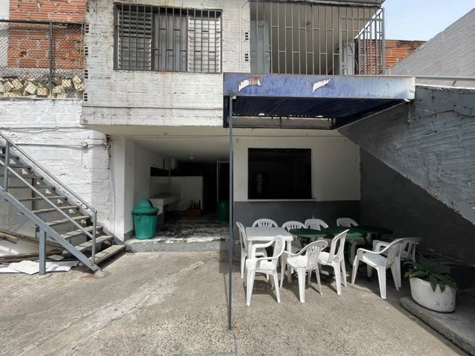 Lote en venta en Niquia, Bello, 800 m² · foto 11 de 11