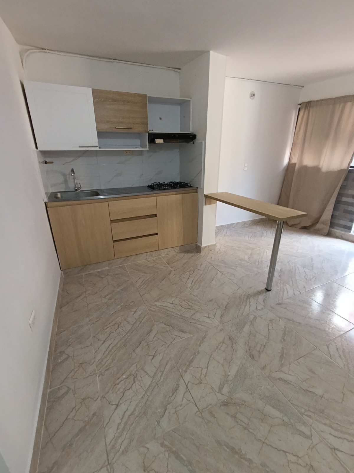 Apartamento en Arriendo en El ducado, Bello