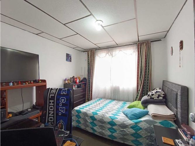 Casa de 6 alcobas en venta en La Arboleda, Manizales, 170 m² · foto 5 de 21