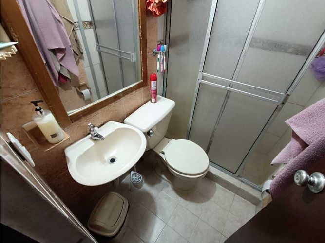 Casa de 6 alcobas en venta en La Arboleda, Manizales, 170 m² · foto 7 de 21