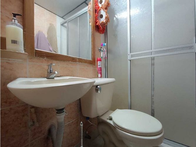 Casa de 6 alcobas en venta en La Arboleda, Manizales, 170 m² · foto 8 de 21