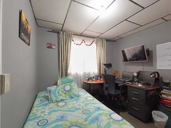 Casa de 6 alcobas en venta en La Arboleda, Manizales, 170 m² · foto 9 de 21