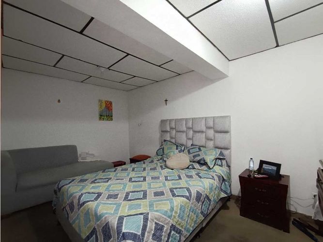 Casa de 6 alcobas en venta en La Arboleda, Manizales, 170 m² · foto 10 de 21