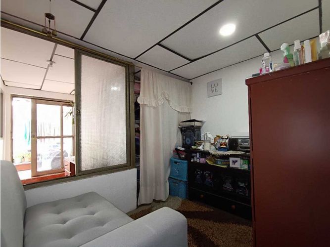 Casa de 6 alcobas en venta en La Arboleda, Manizales, 170 m² · foto 11 de 21
