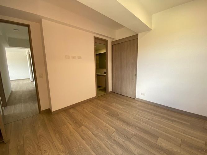 Apartamento de 2 alcobas en arriendo en Cuchillas De San Jose, Rionegro, 80 m² · foto 5 de 10