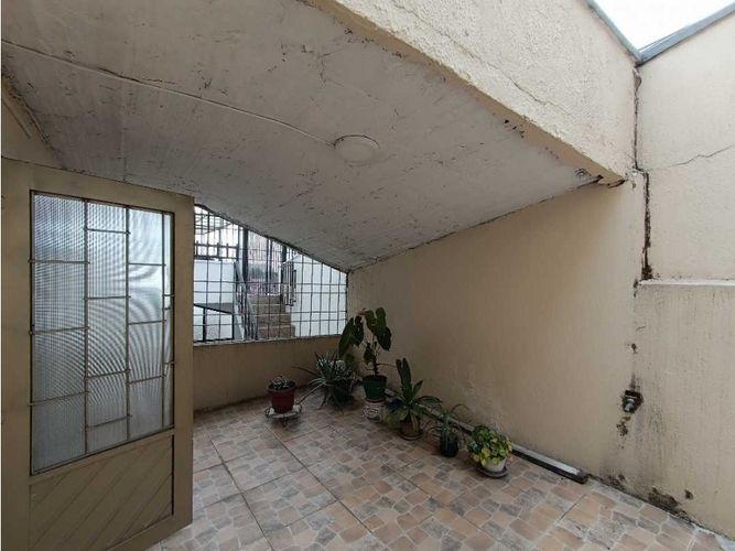 Casa de 6 alcobas en venta en La Arboleda, Manizales, 170 m² · foto 12 de 21